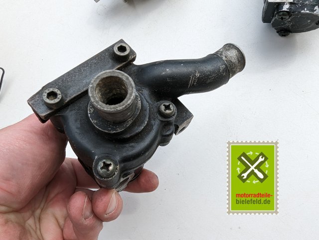 PXL_20240528_140825404